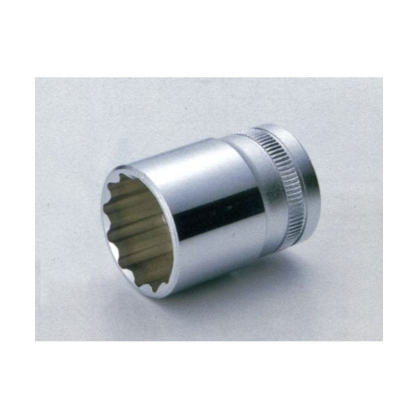 シーズニューの12角ソケットの画像1