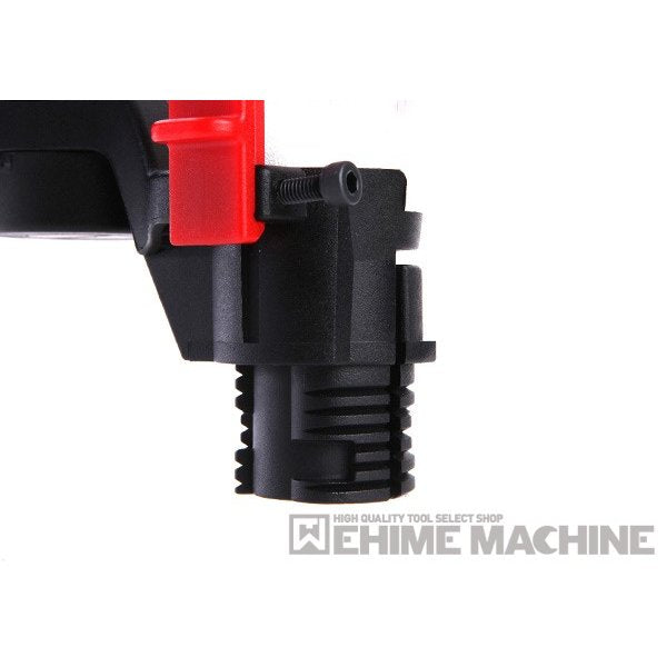 シーズニューのクランプ式オイルじょうごの画像6