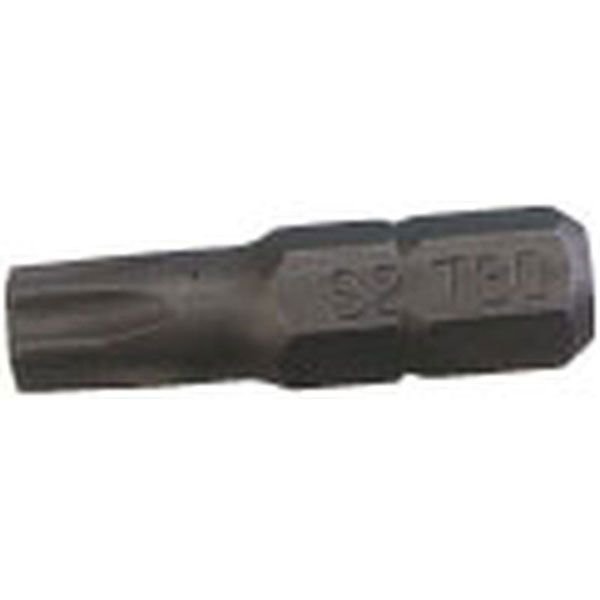 みやびな様 戸川純 – 玉姫様 – Vinyl (LP, Album), 1984 [r706133] | Discogs