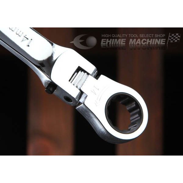 シーズニューのめがねレンチセットの画像2