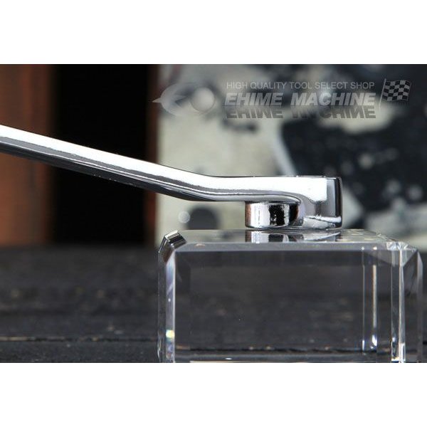 シーズニューのめがねレンチセットの画像3