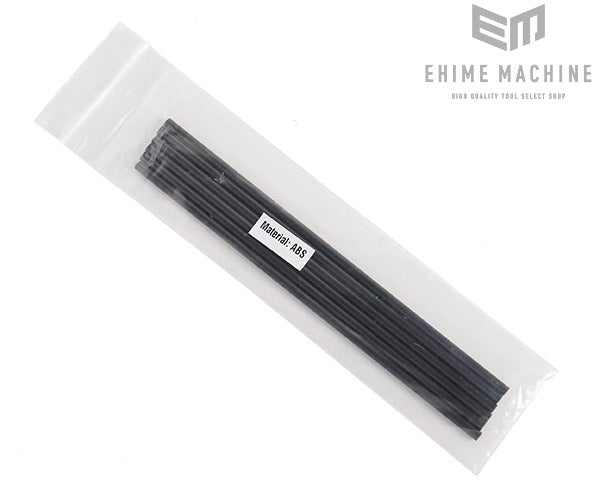 シーズニューのプラスチック溶接棒ABSの画像2