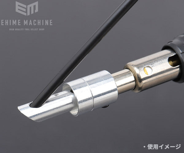 シーズニューのプラスチック溶接棒ABSの画像3