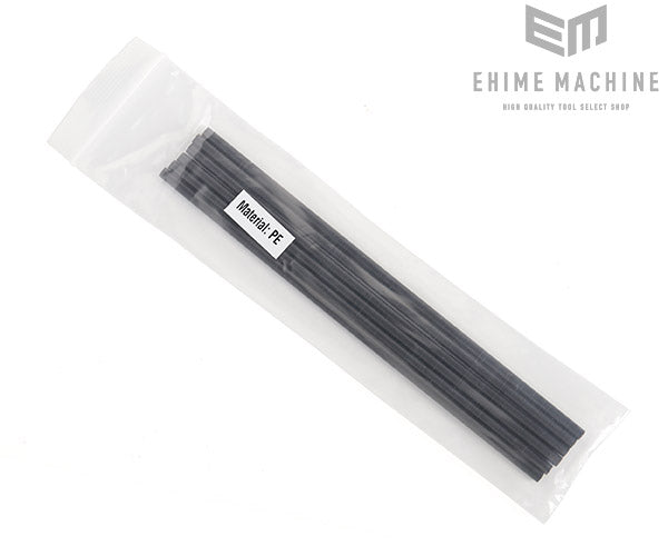 シーズニューのプラスチック溶接棒PEの画像2