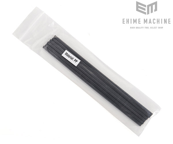 シーズニューのプラスチック溶接棒PPの画像2