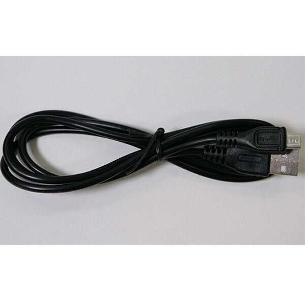 SEEDNEW ガスヒートリペア&3WAY ステープルガンセット S-GHR-SG-1 シーズニュー 工具 ヒートガン コードレス