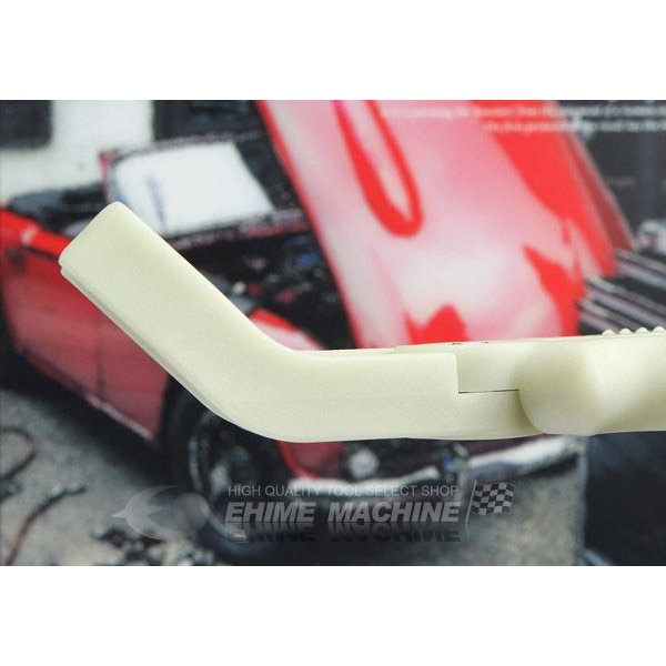 シードニューのプライヤーの画像2