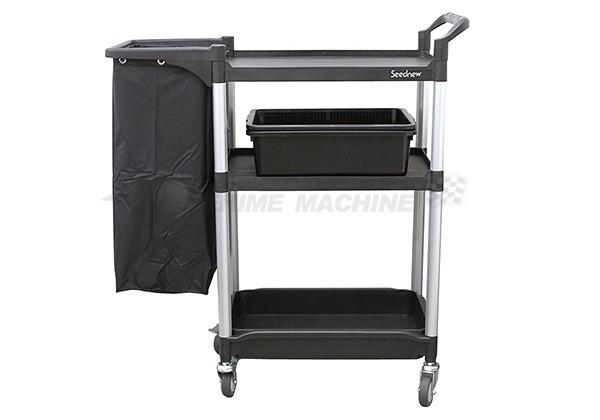 ネプロスのコンビネーションレンチの画像4