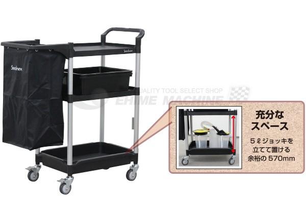 ネプロスのコンビネーションレンチの画像4