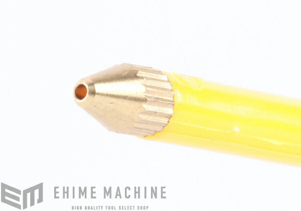 シーズニューのレバーオイラーの画像3