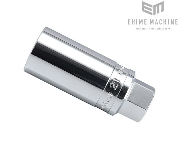 シーズニューのスタンダードプラグソケットの画像2