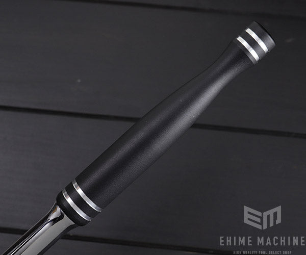 シードニューのラチェットハンドルの画像5