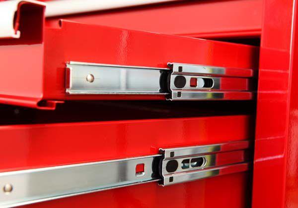 シーズニューのキャビネットセットの画像4