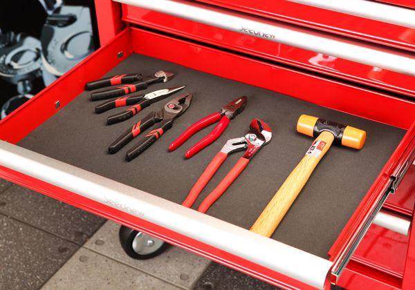 シーズニューのキャビネットセットの画像6