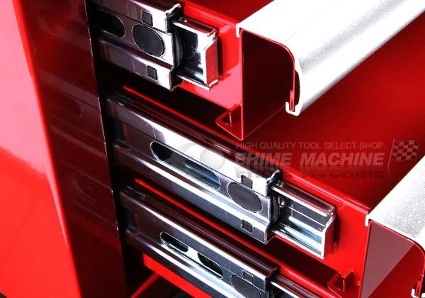 シーズニューのツールチェストの画像6