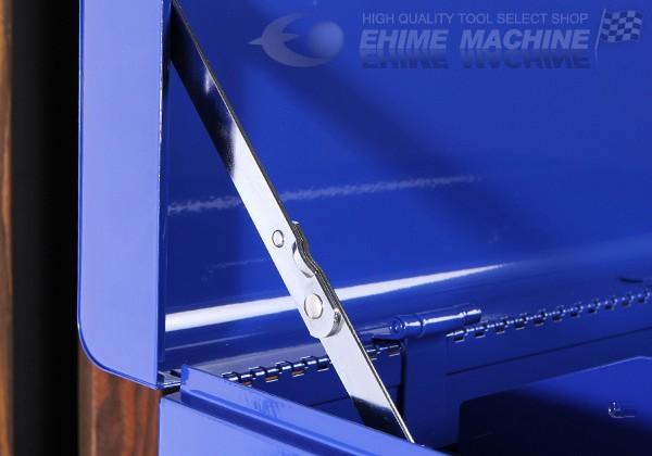 シーズニューのツールチェストの画像5