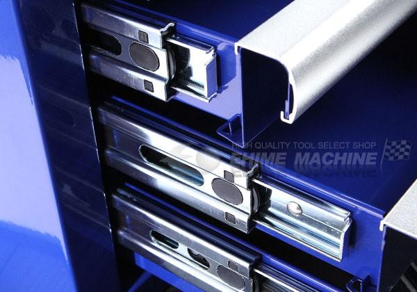 シーズニューのツールチェストの画像6