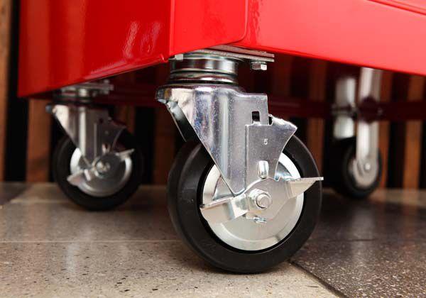 シーズニューのキャビネットセットの画像5