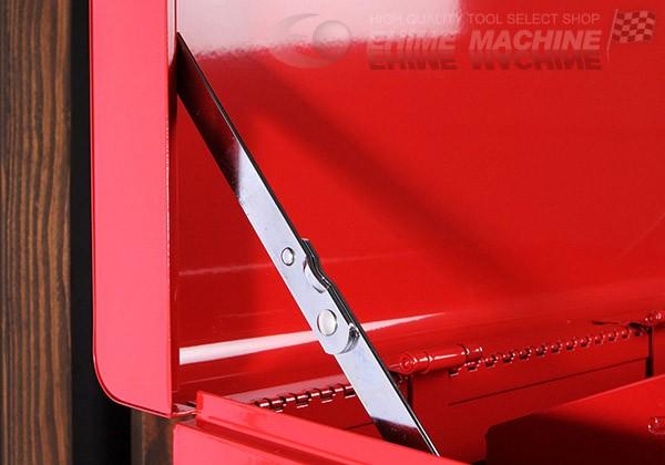 シーズニューのツールチェストの画像5