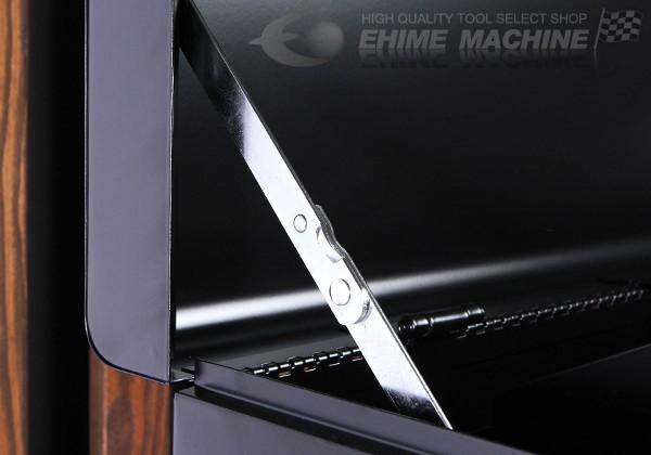 シーズニューのツールチェストの画像5