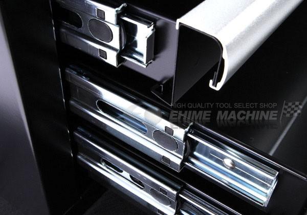 シーズニューのツールチェストの画像6