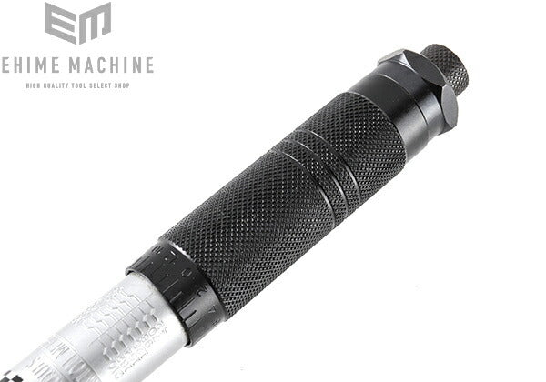 シーズニューのプレセット型トルクレンチの画像8