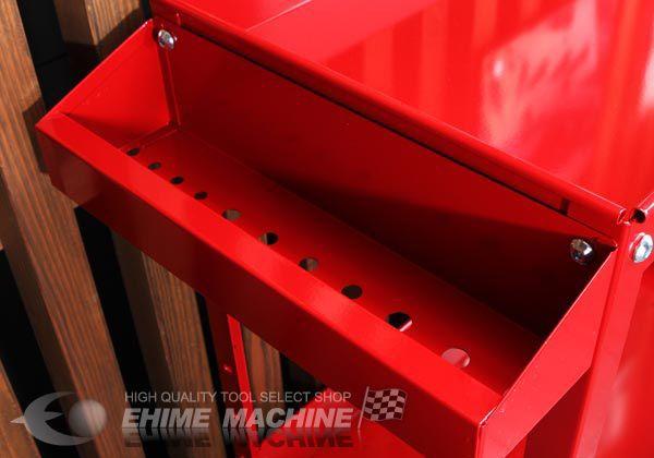 ネプロスのコンビネーションレンチの画像1