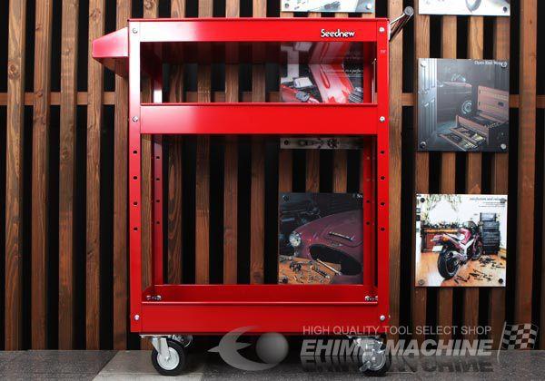 ネプロスのコンビネーションレンチの画像2