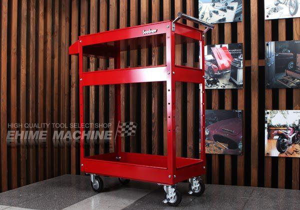 ネプロスのコンビネーションレンチの画像1