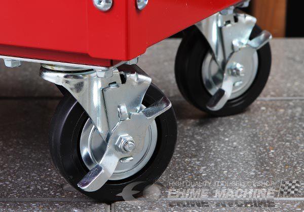 ネプロスのコンビネーションレンチの画像3