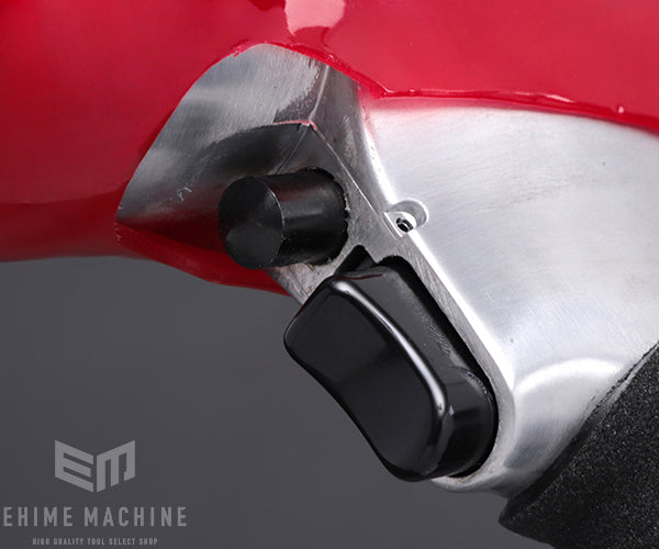 シードニューのエアーインパクトレンチの画像4