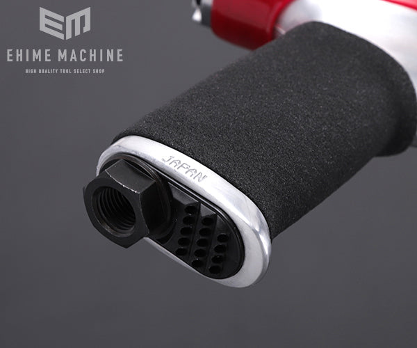 シードニューのエアーインパクトレンチの画像6