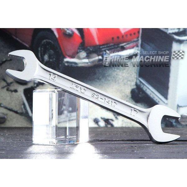 京都機械工具のソケットの画像2