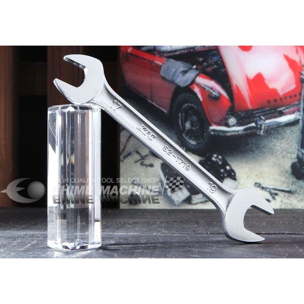 京都機械工具のソケットの画像2