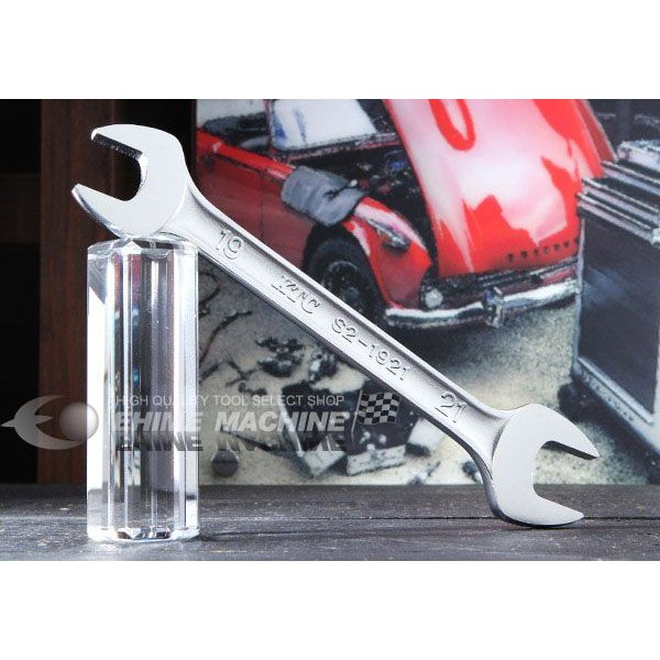 京都機械工具のソケットの画像2