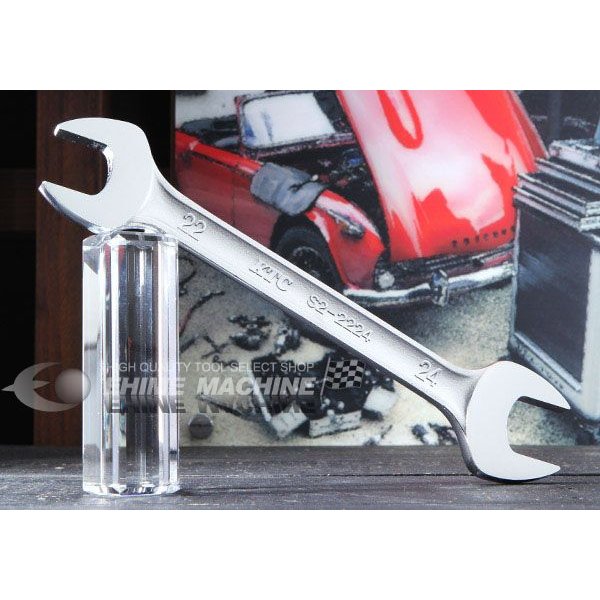 京都機械工具のソケットの画像2