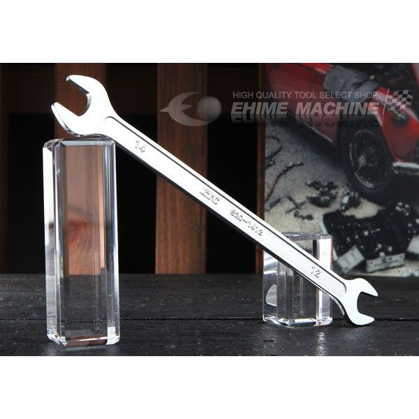 京都機械工具のソケットの画像1