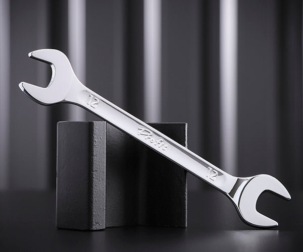 KTC プロフィットツールスパナ(薄口スパナレンチ) s30-12【エヒメマシン】