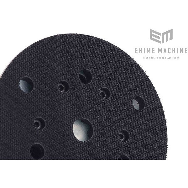 コンパクトツールの非塵式ワンハンドギアアクションサンダーの画像8