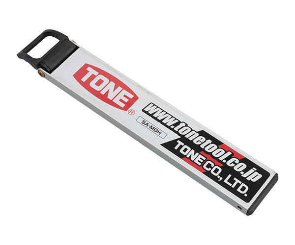 TONE ツールホルダー(マグネットタイプ) (SA-MGH)(4953488318661) トネ