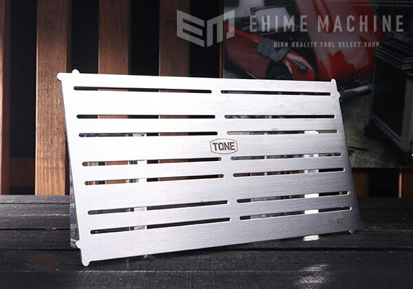 トネのマグネットツールパネルの画像1