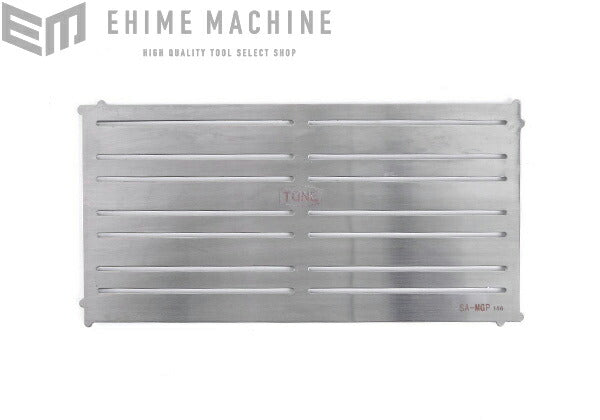 トネのマグネットツールパネルの画像2