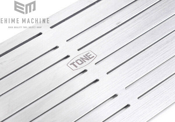 トネのマグネットツールパネルの画像3