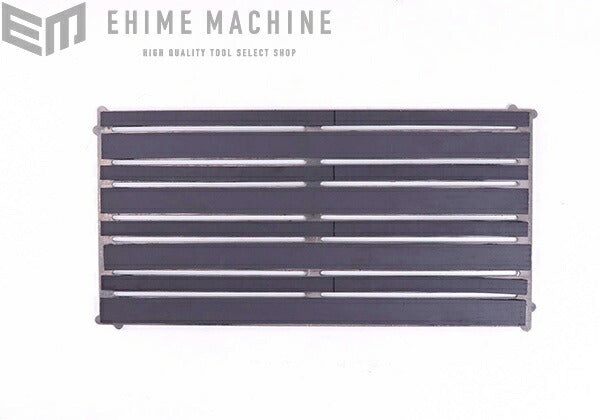 トネのマグネットツールパネルの画像4