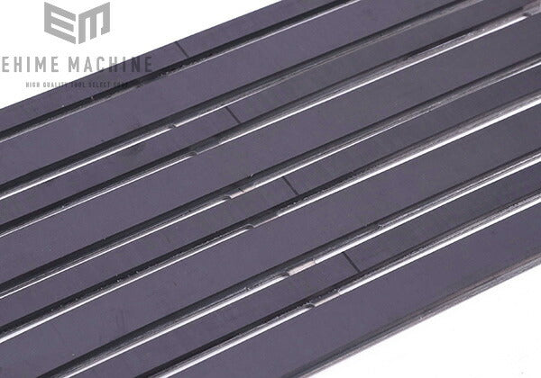 トネのマグネットツールパネルの画像5