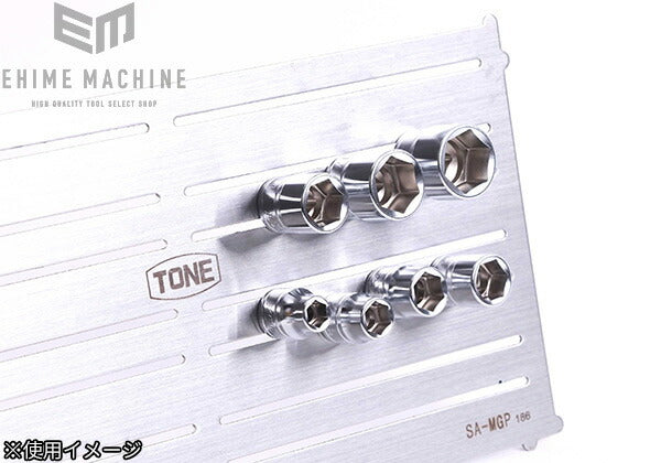 トネのマグネットツールパネルの画像6