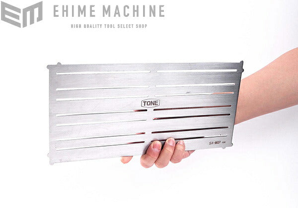 トネのマグネットツールパネルの画像7