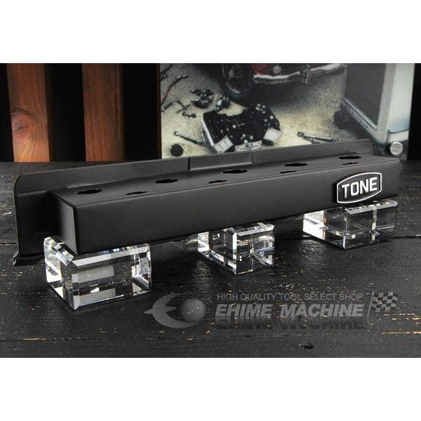 京都機械工具のトルクレンチの画像3