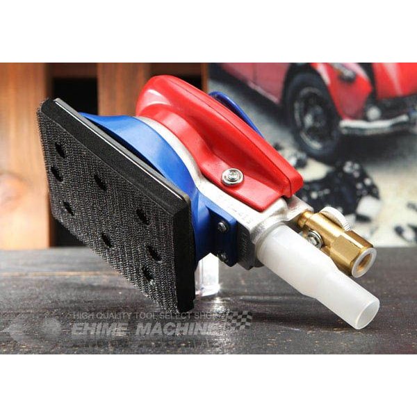 kukenのオービタルサンダーの画像2