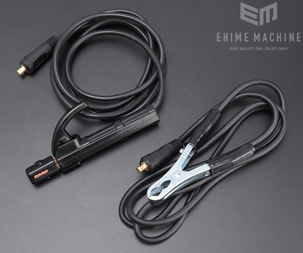 SUZUKIDの溶接機の画像6